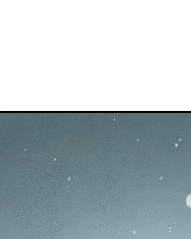 Line Chapter 46 page 1 - 