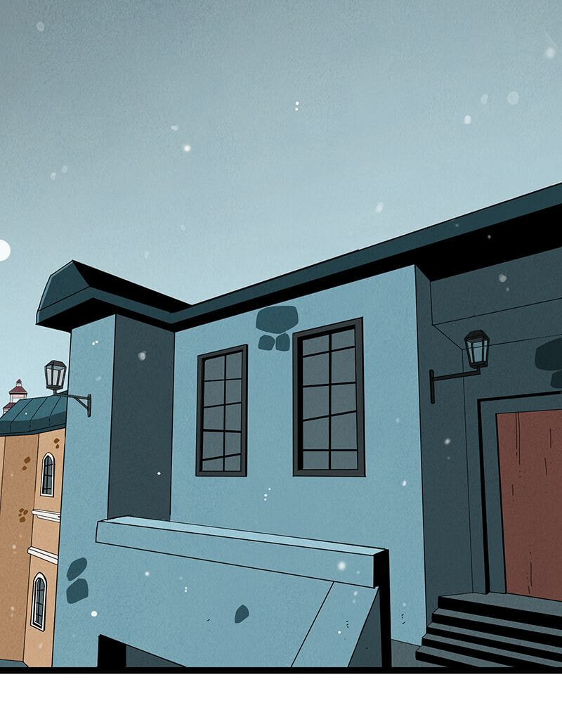Line Chapter 46 page 2 - 