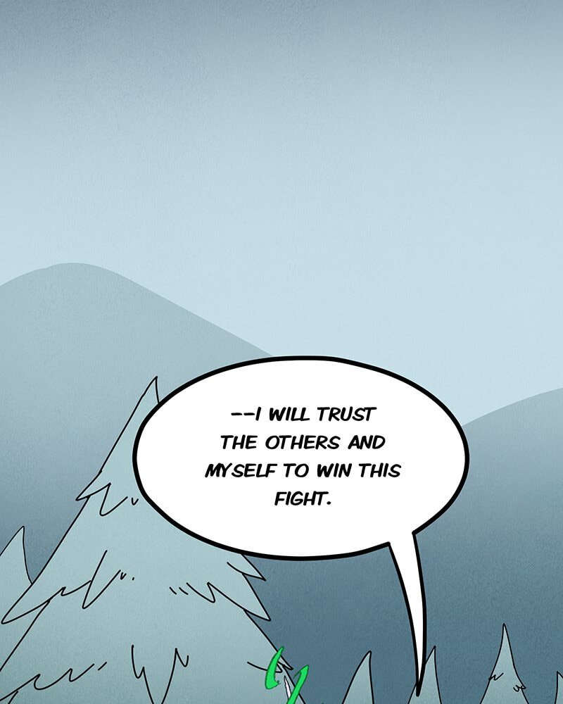 Line Chapter 46 page 102 - 