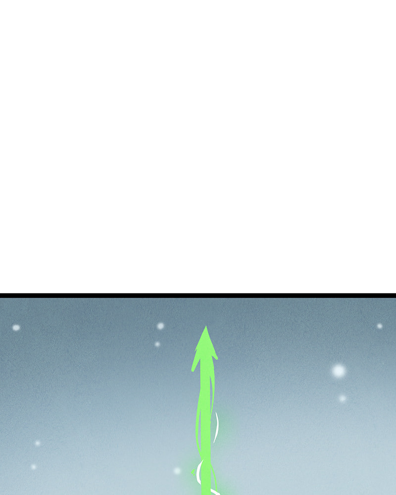 Line Chapter 46 page 105 - 