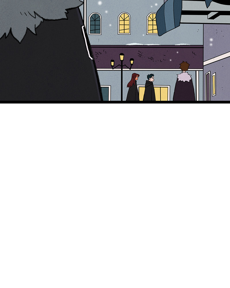 Line Chapter 46 page 109 - 