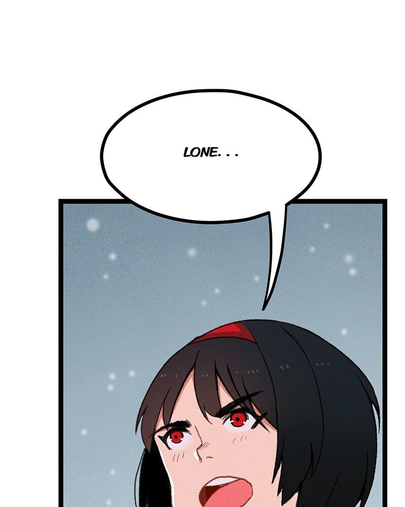 Line Chapter 46 page 110 - 