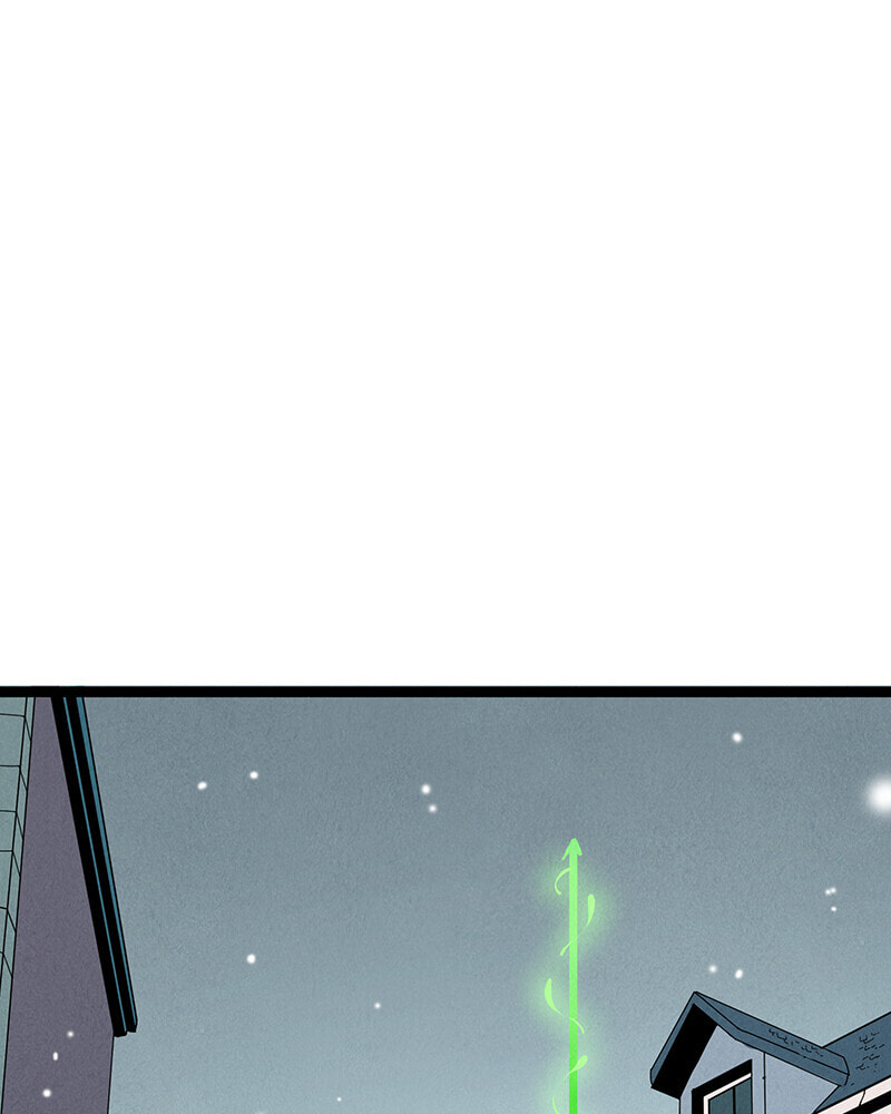 Line Chapter 46 page 112 - 