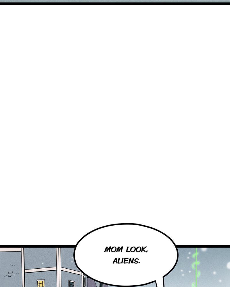 Line Chapter 46 page 114 - 