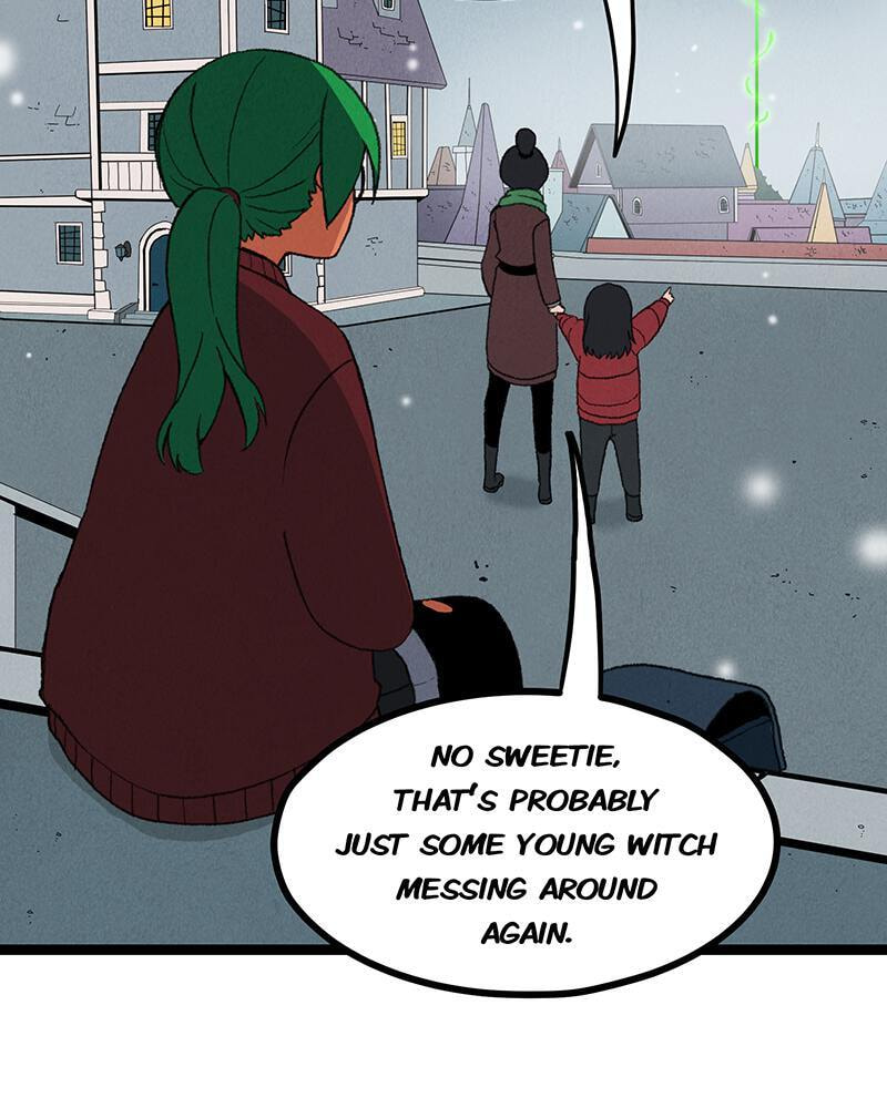 Line Chapter 46 page 115 - 