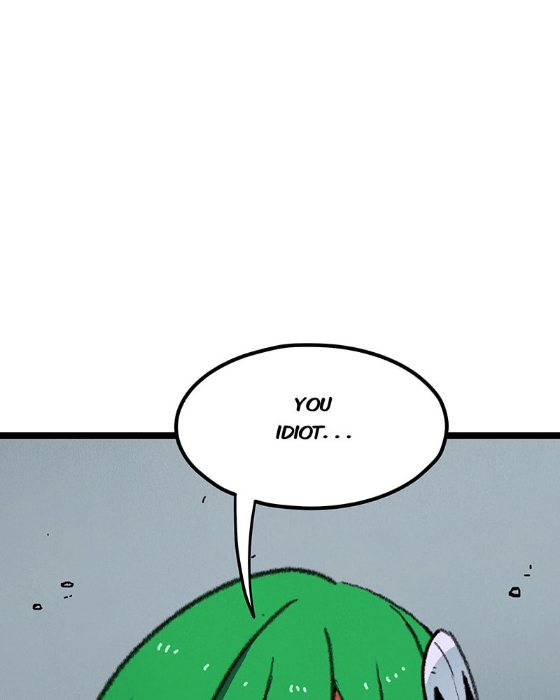 Line Chapter 46 page 116 - 