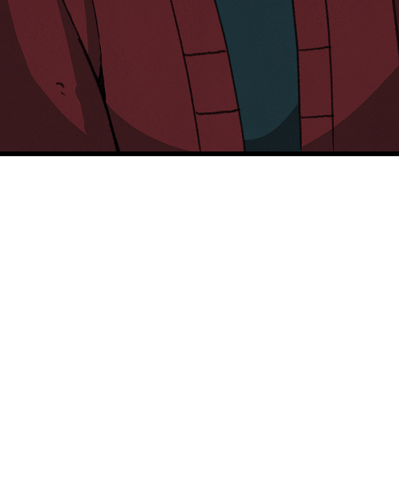 Line Chapter 46 page 118 - 