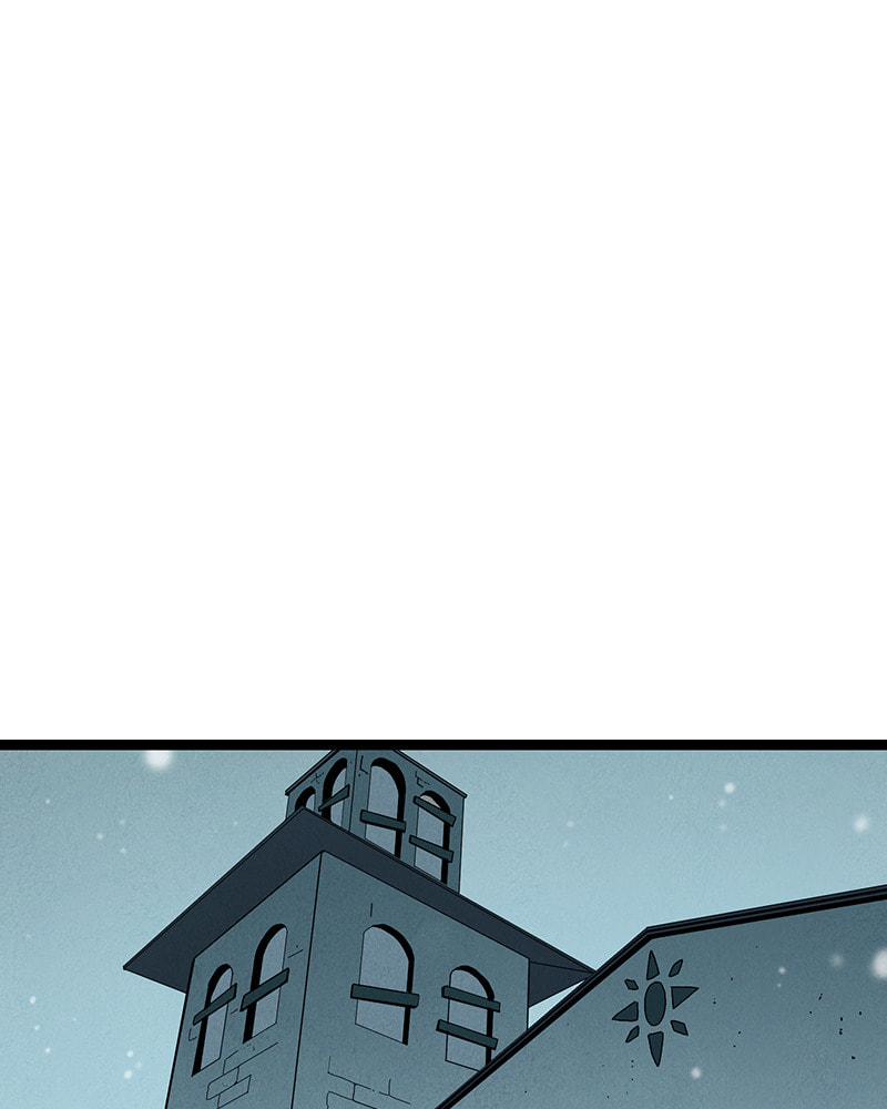 Line Chapter 46 page 119 - 