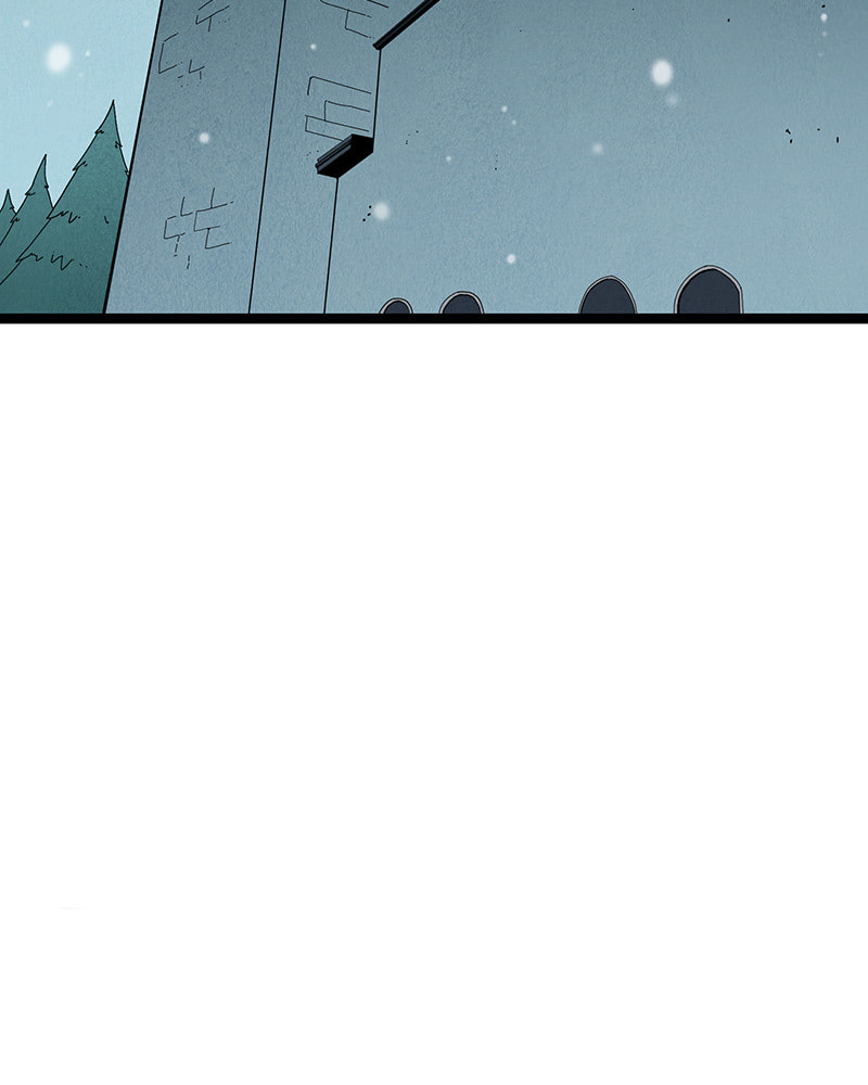 Line Chapter 46 page 120 - 