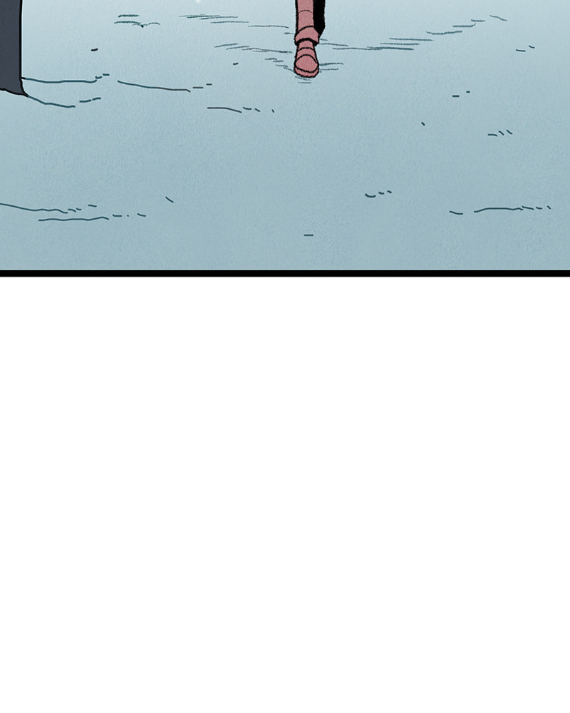 Line Chapter 46 page 122 - 
