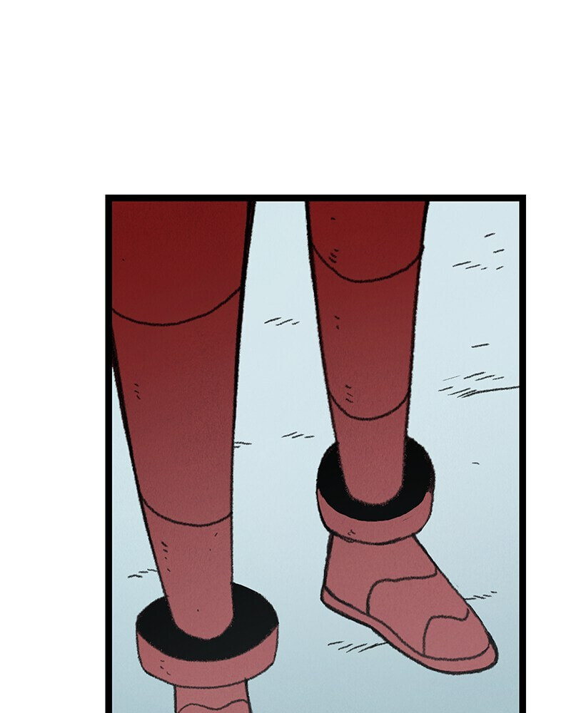 Line Chapter 46 page 123 - 