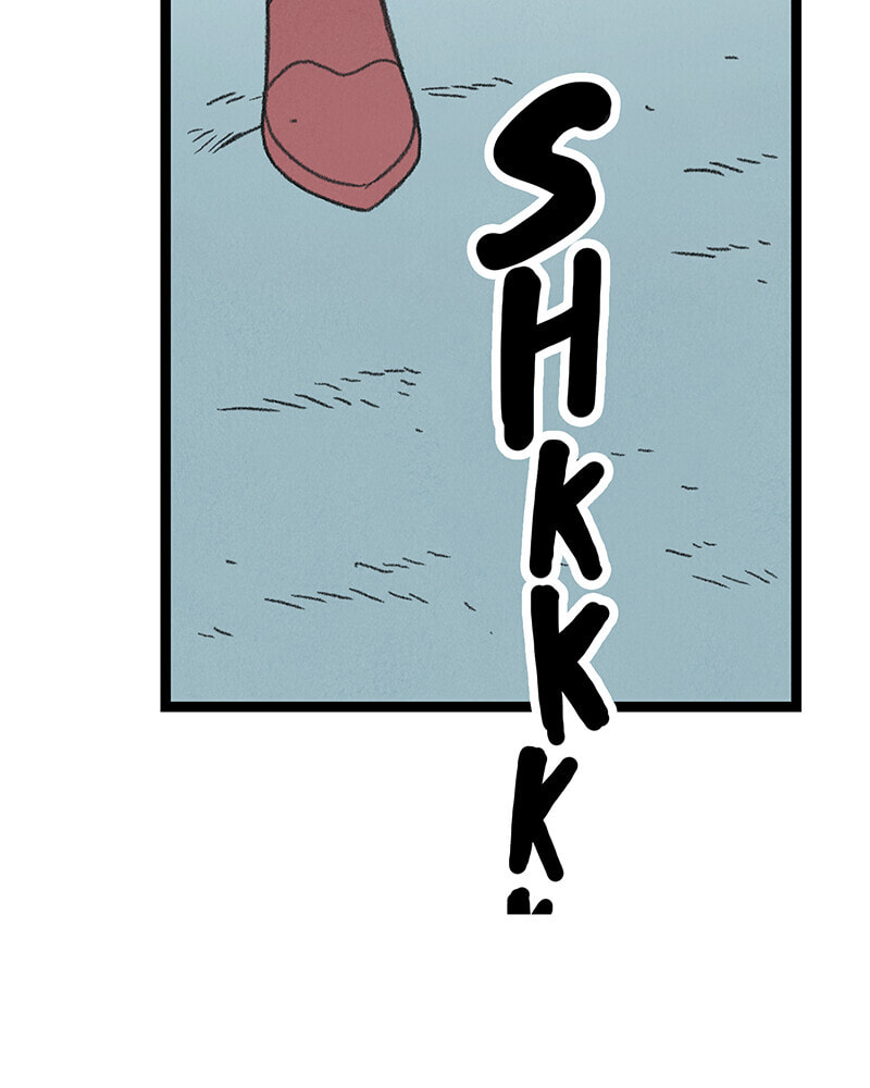 Line Chapter 46 page 124 - 