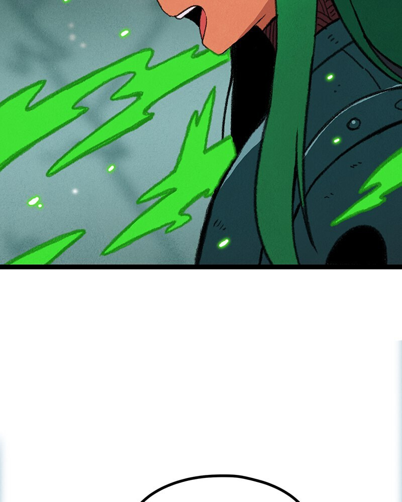 Line Chapter 46 page 135 - 
