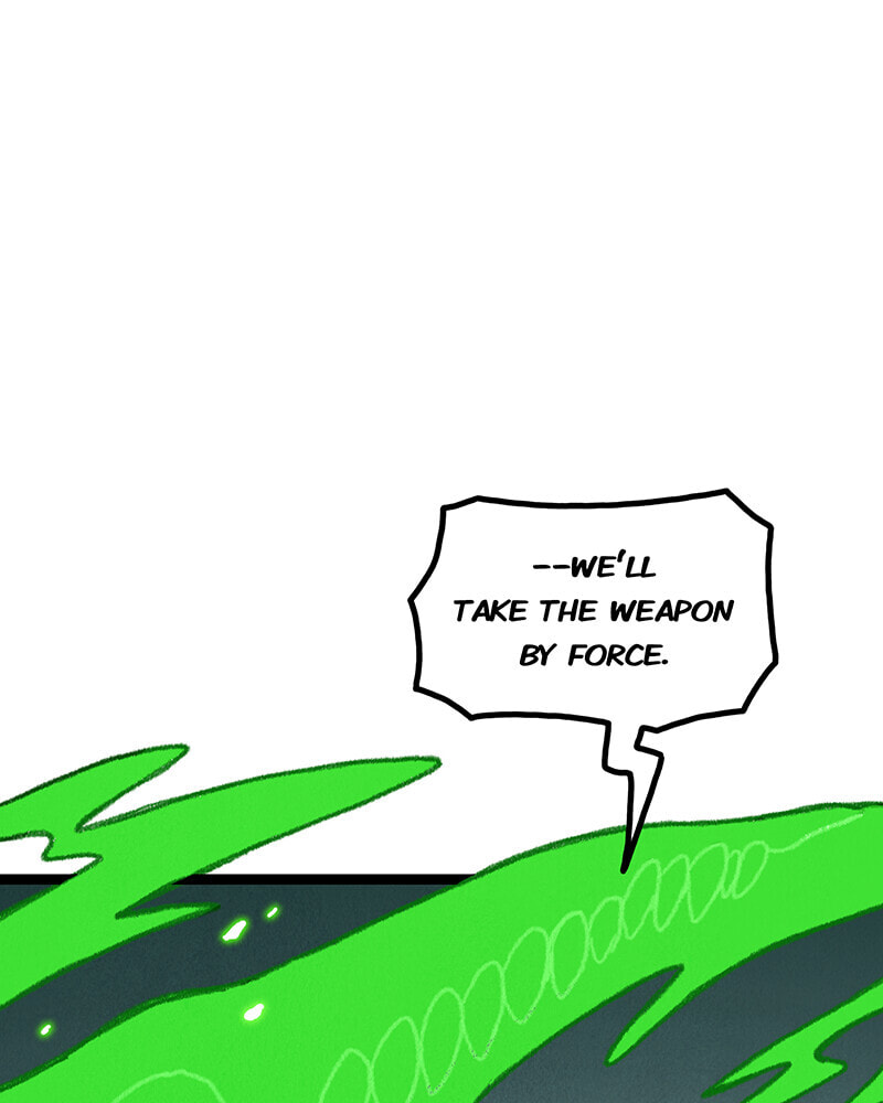 Line Chapter 46 page 139 - 
