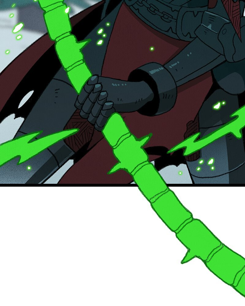 Line Chapter 46 page 141 - 