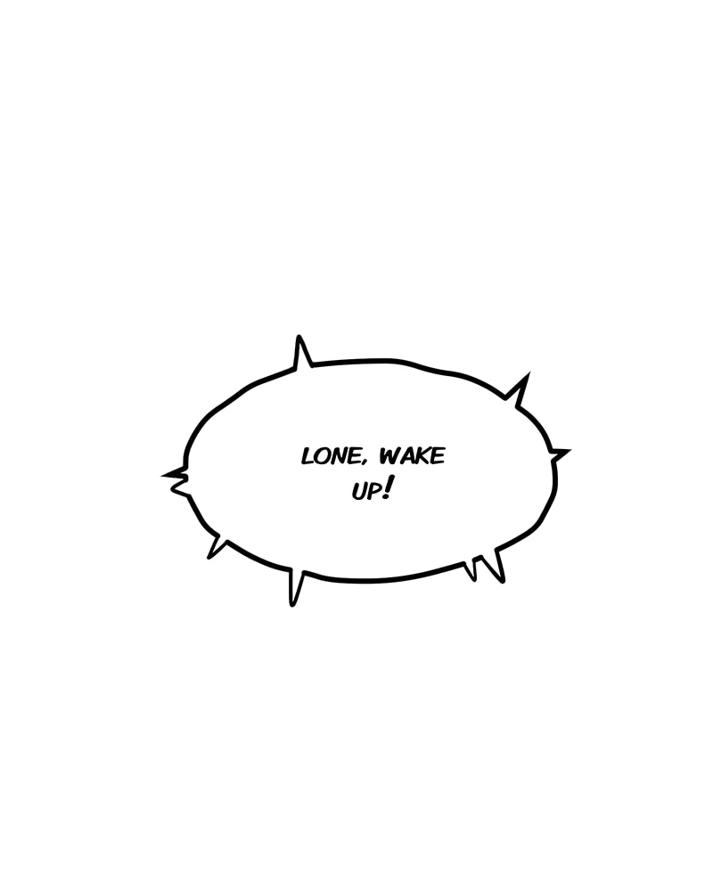 Line Chapter 46 page 3 - 
