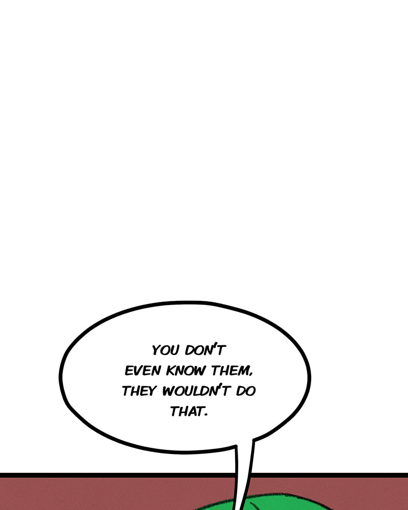 Line Chapter 46 page 24 - 