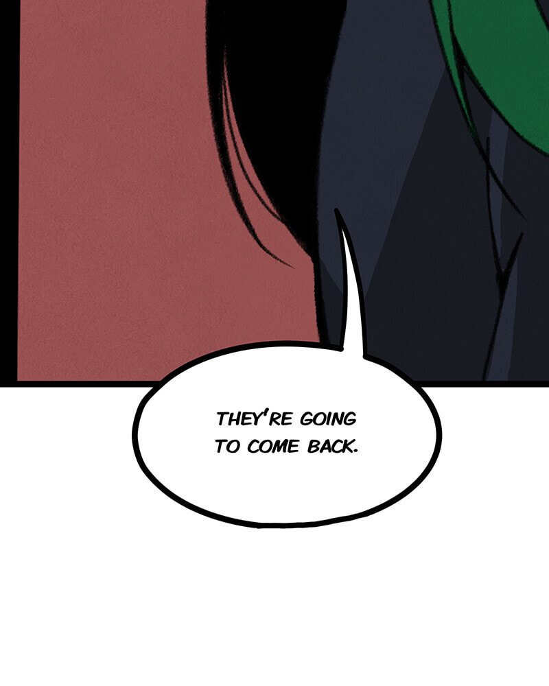 Line Chapter 46 page 26 - 