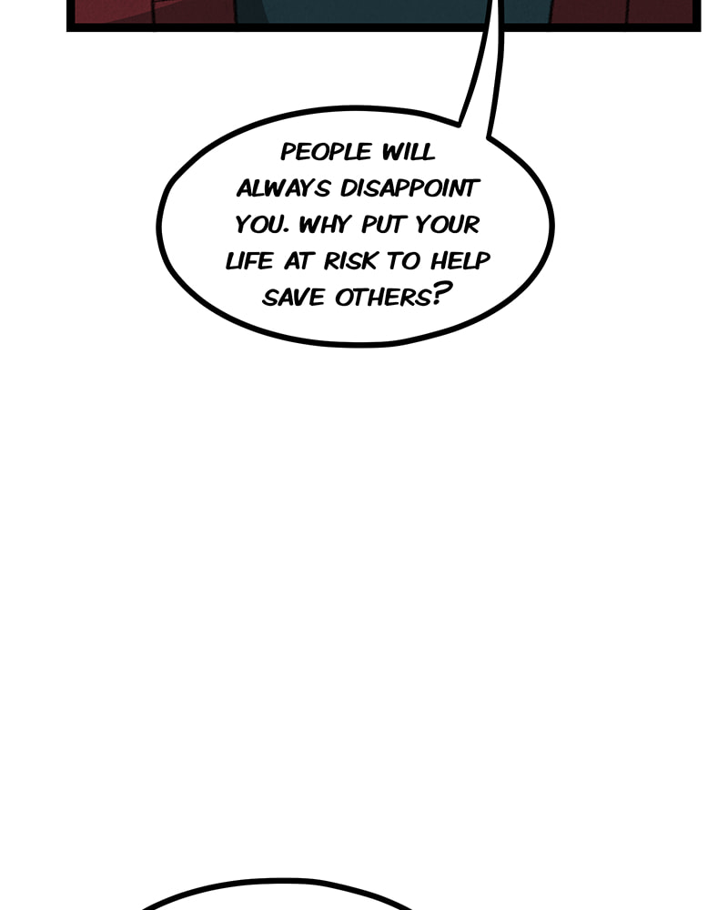 Line Chapter 46 page 29 - 