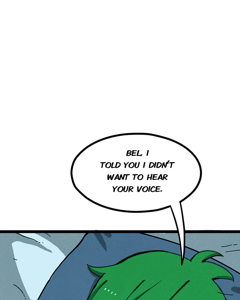 Line Chapter 46 page 4 - 