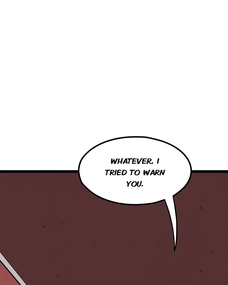 Line Chapter 46 page 32 - 