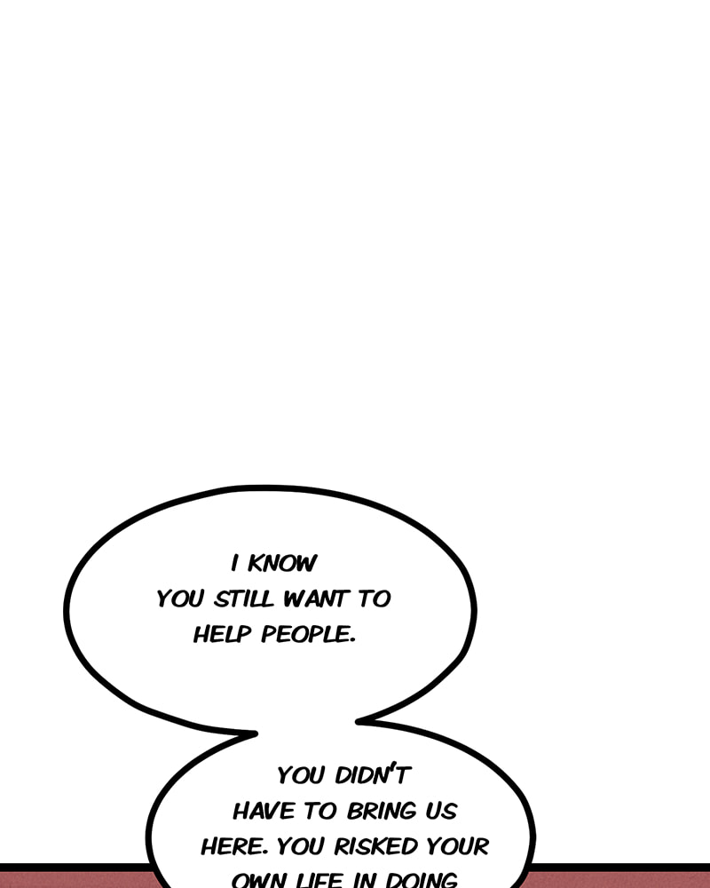 Line Chapter 46 page 35 - 