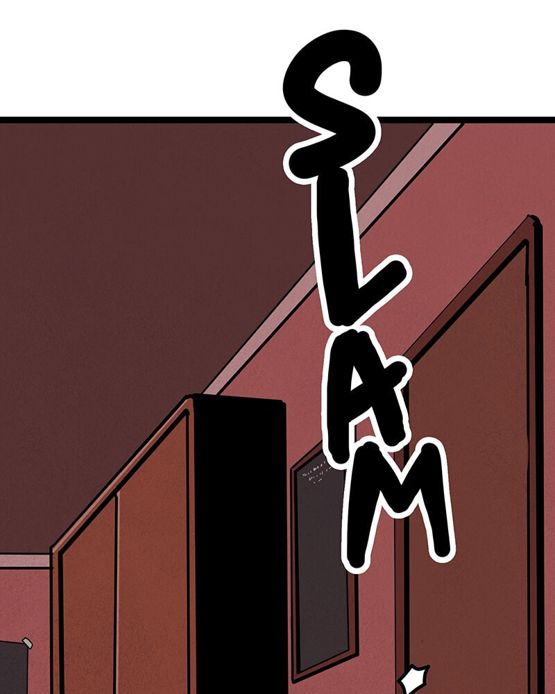 Line Chapter 46 page 42 - 