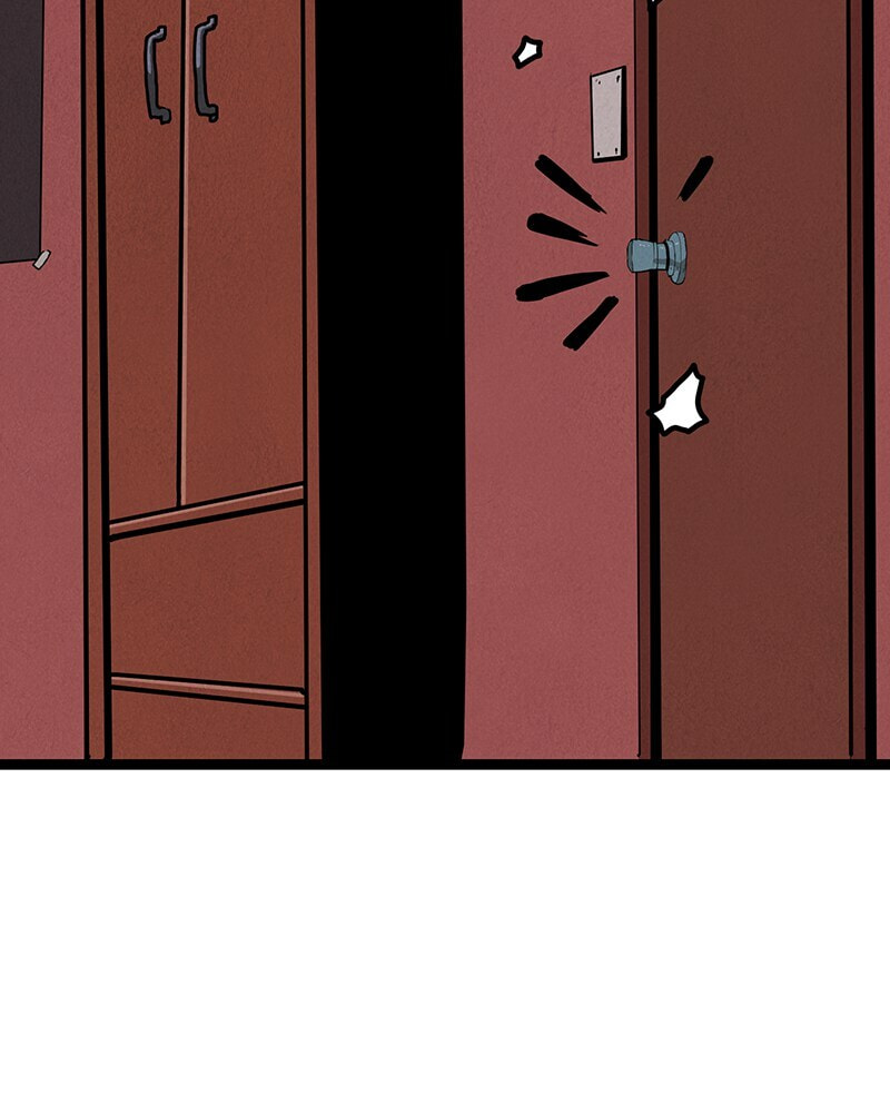 Line Chapter 46 page 43 - 