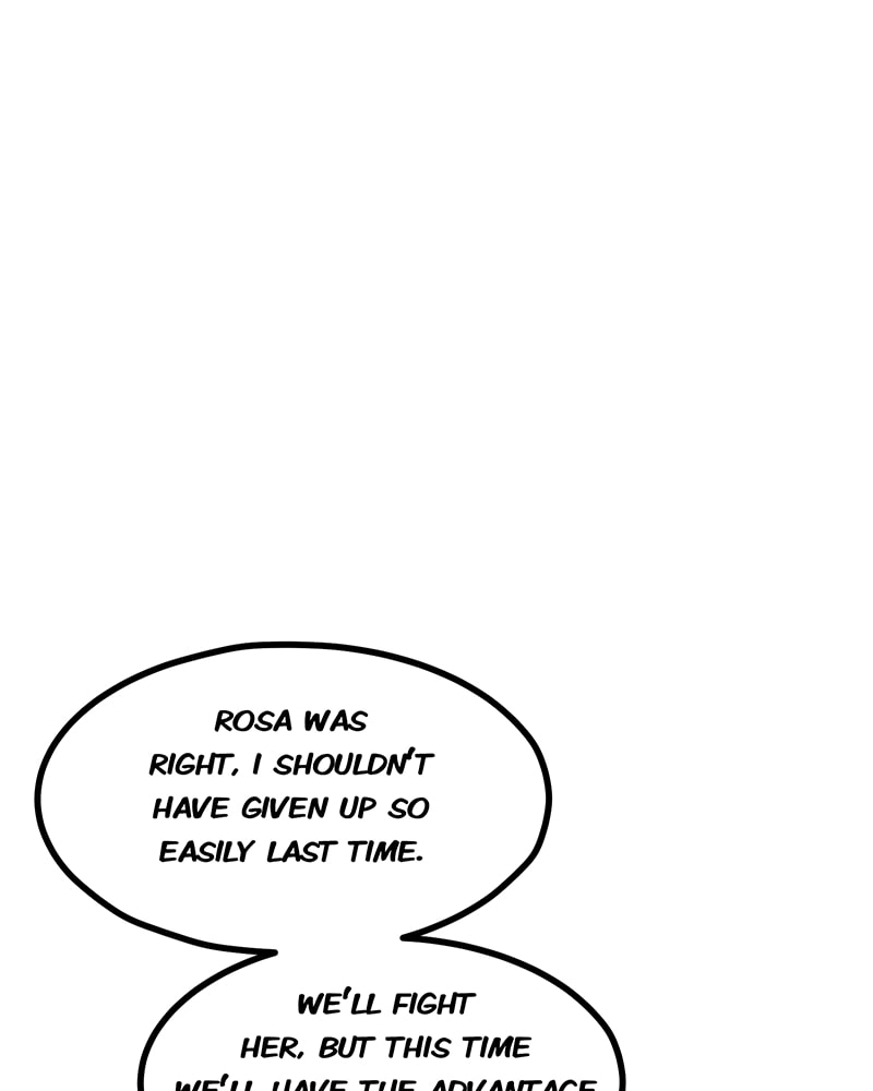 Line Chapter 46 page 46 - 