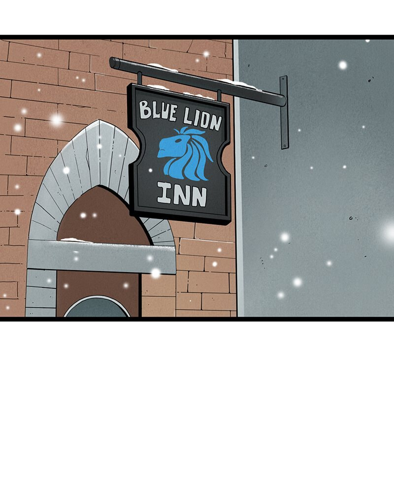 Line Chapter 46 page 52 - 