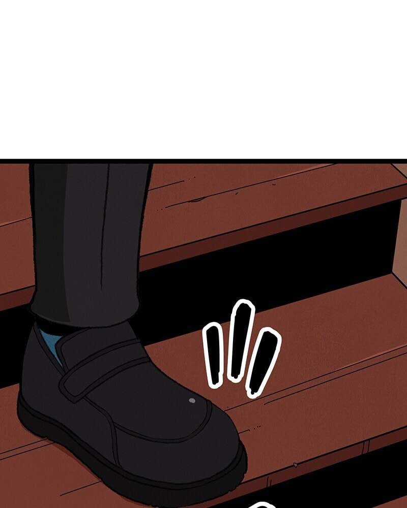 Line Chapter 46 page 53 - 