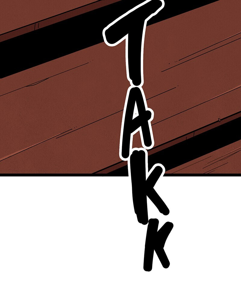 Line Chapter 46 page 54 - 