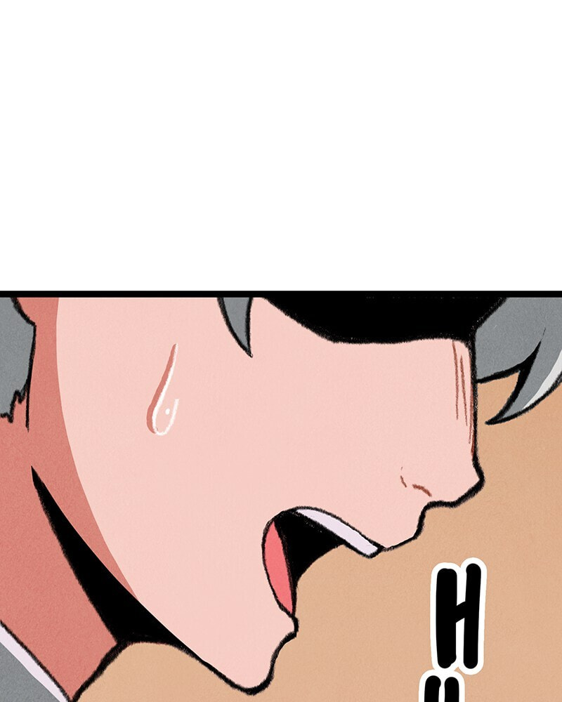 Line Chapter 46 page 55 - 