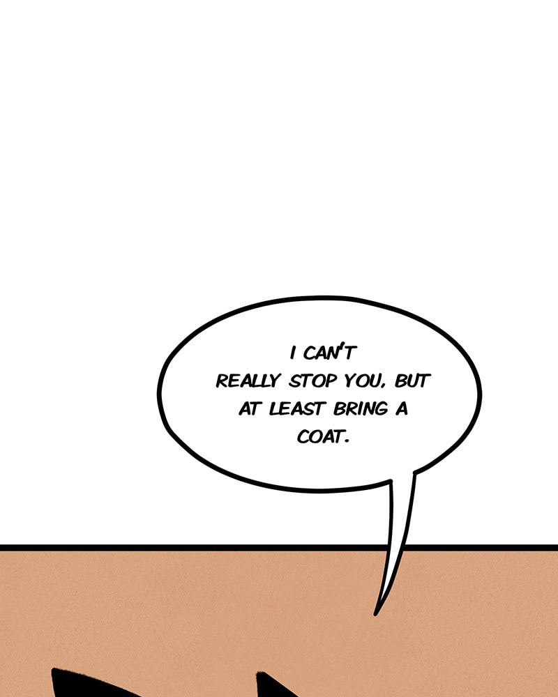 Line Chapter 46 page 59 - 