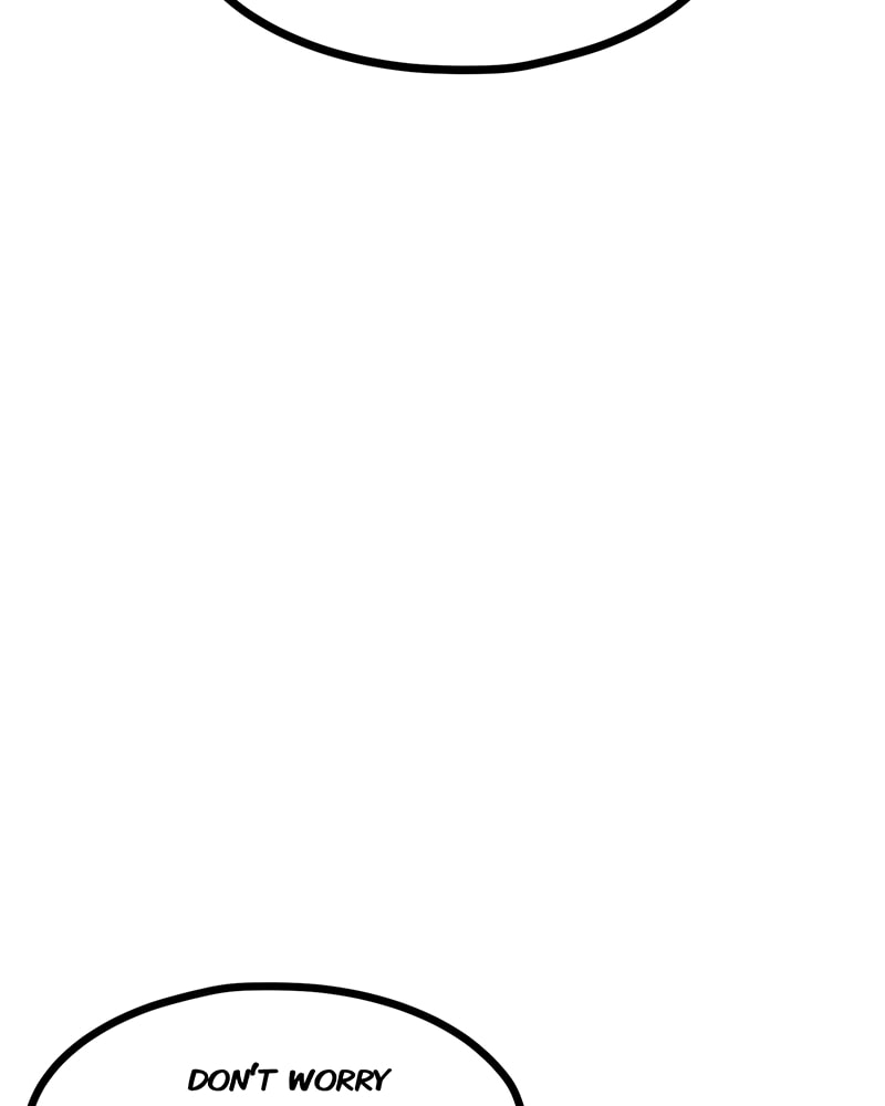 Line Chapter 46 page 62 - 