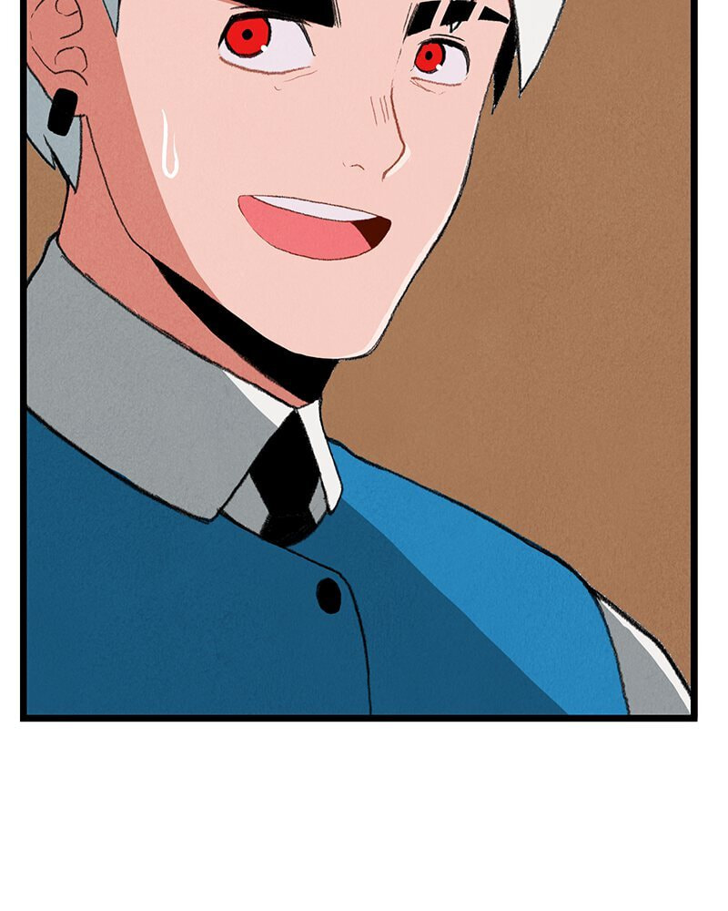 Line Chapter 46 page 64 - 