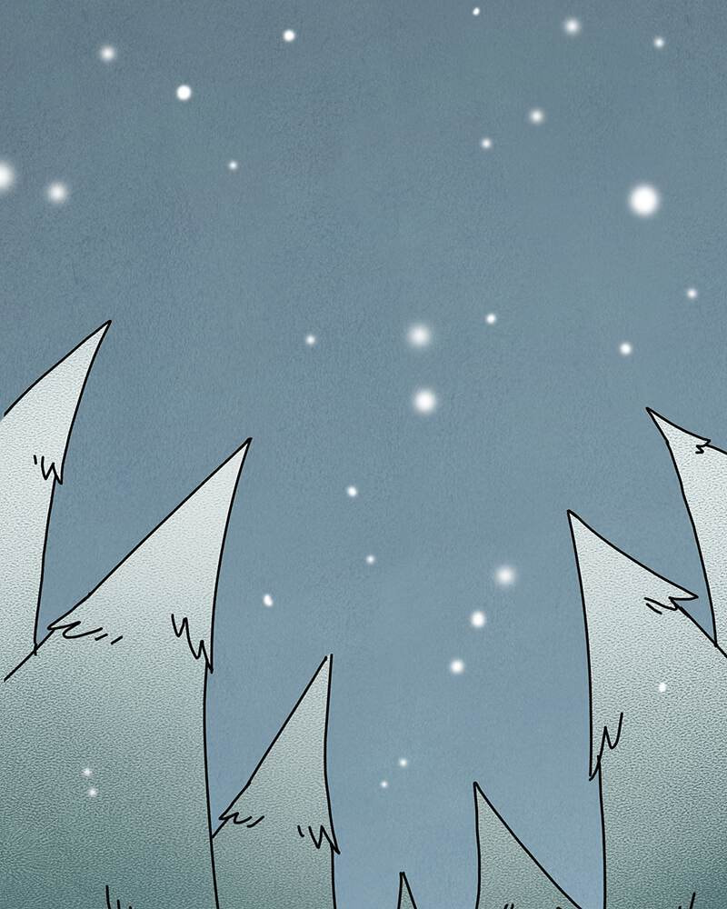 Line Chapter 46 page 66 - 