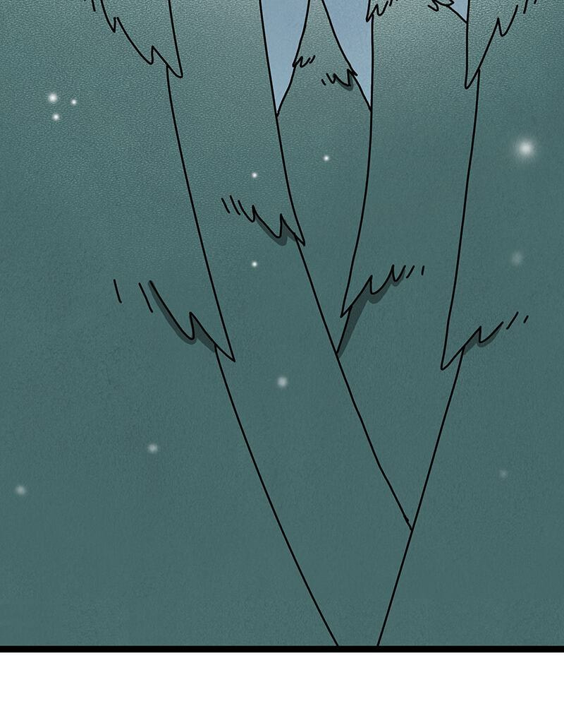 Line Chapter 46 page 67 - 