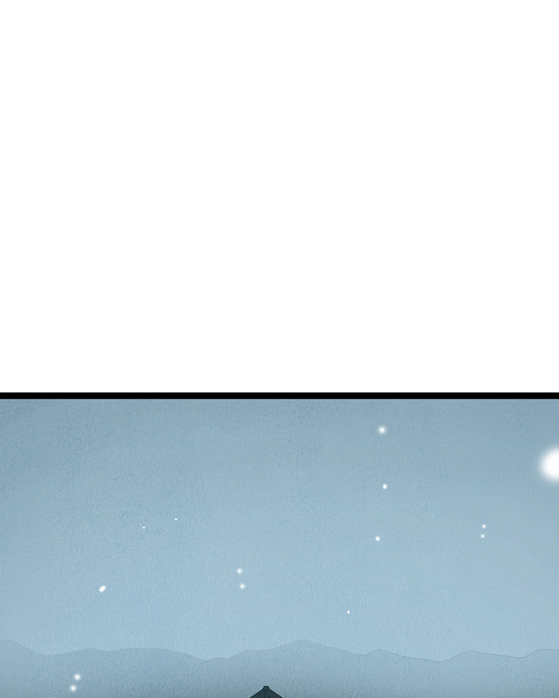 Line Chapter 46 page 68 - 