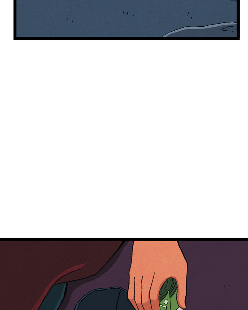 Line Chapter 46 page 8 - 