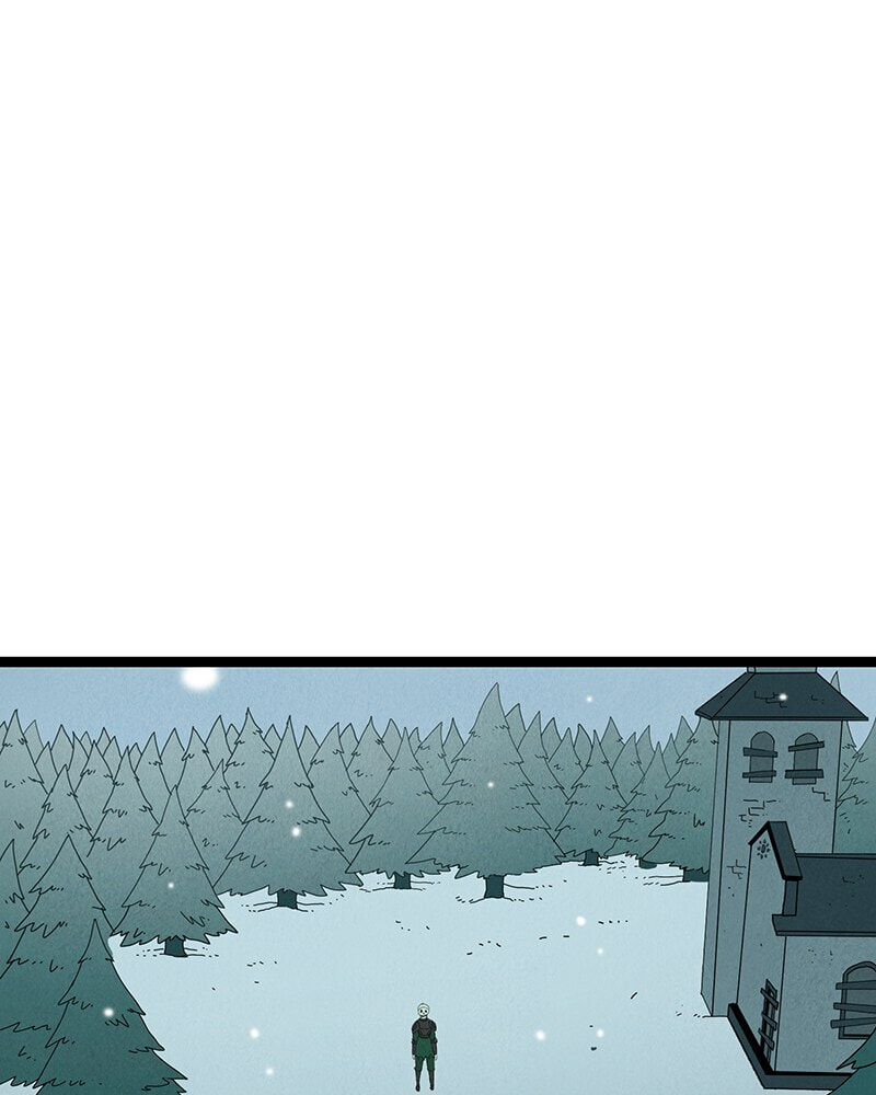 Line Chapter 46 page 75 - 
