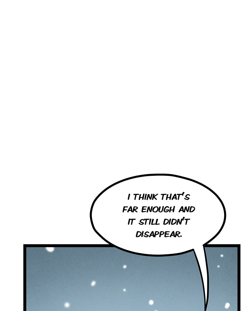 Line Chapter 46 page 77 - 