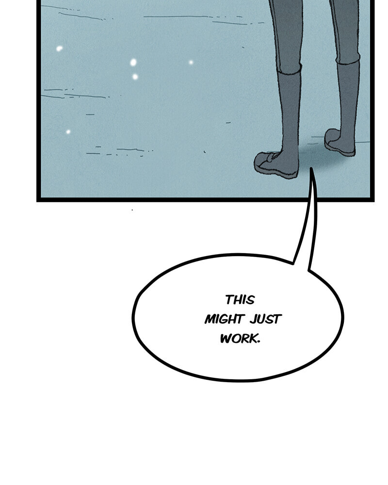 Line Chapter 46 page 79 - 