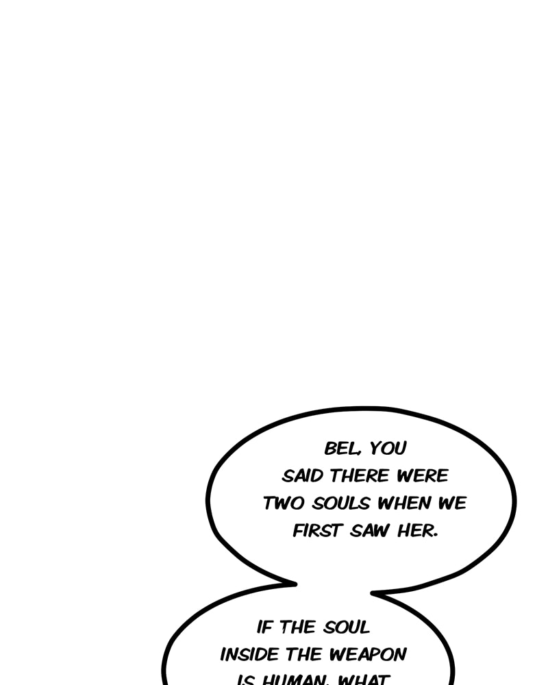 Line Chapter 46 page 80 - 