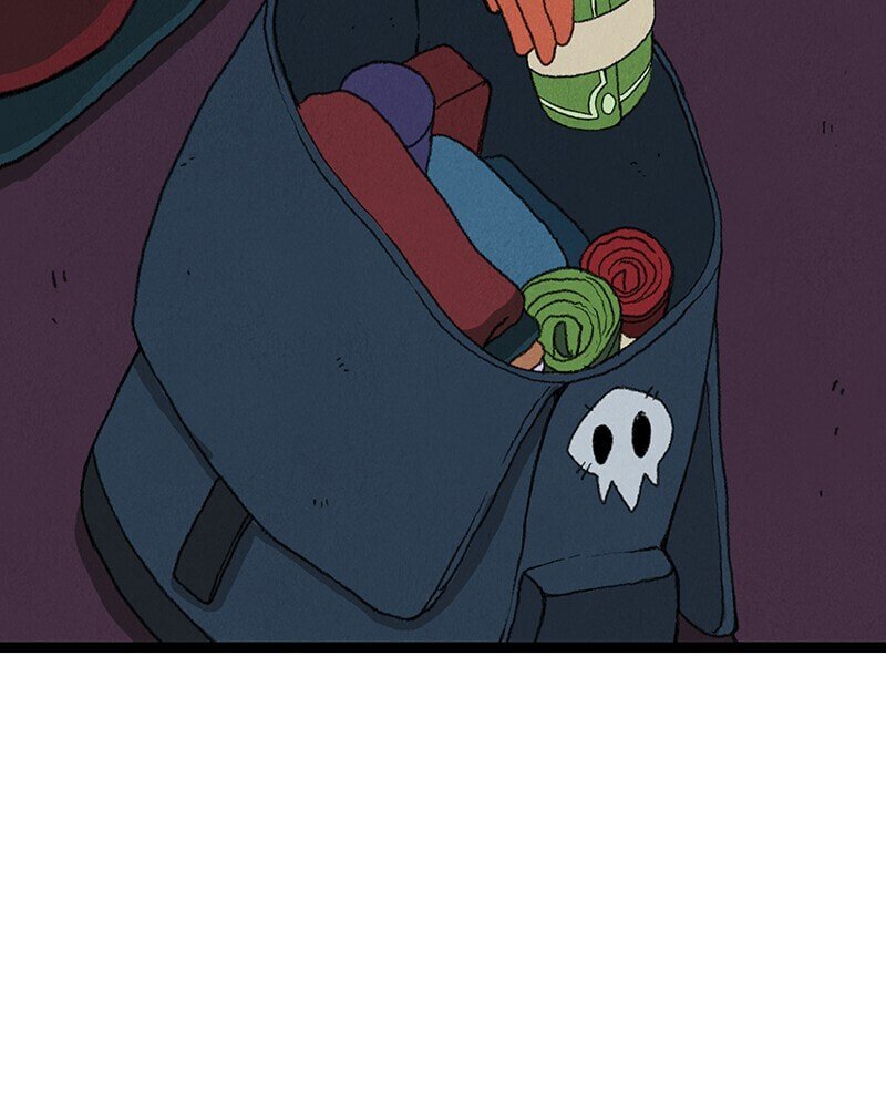 Line Chapter 46 page 9 - 