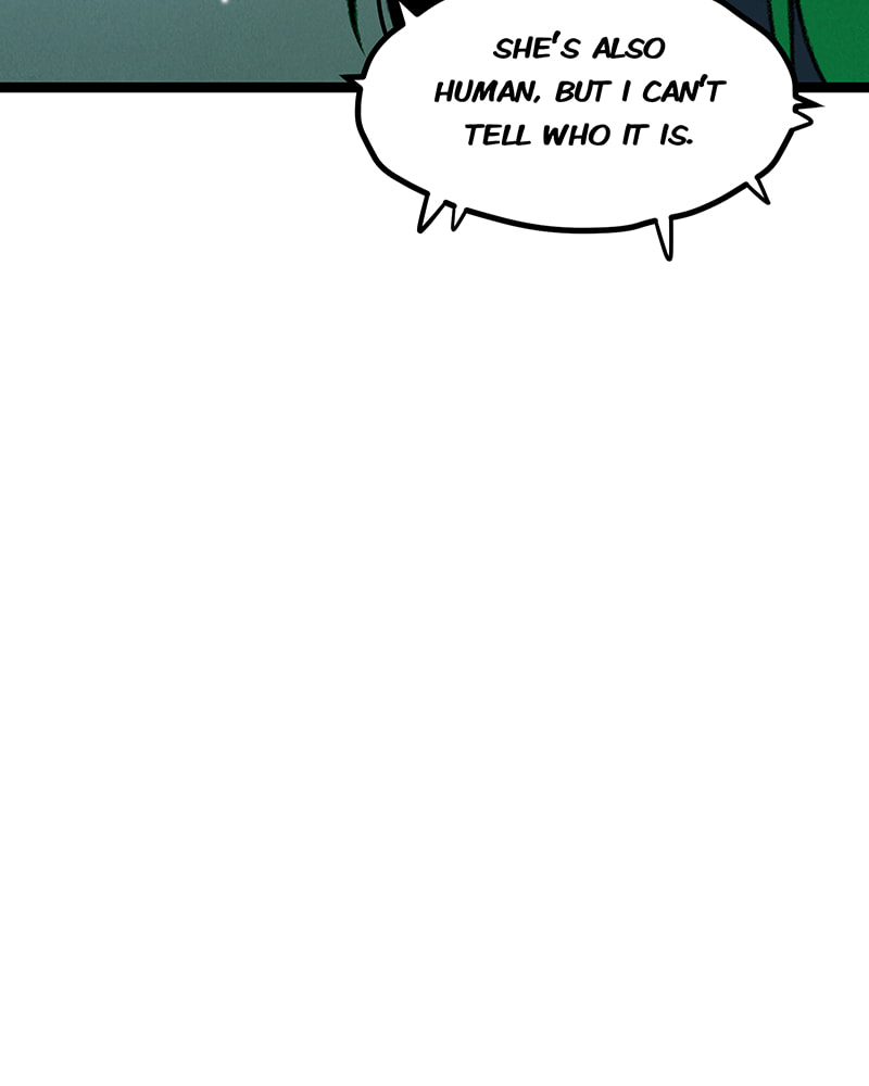 Line Chapter 46 page 82 - 
