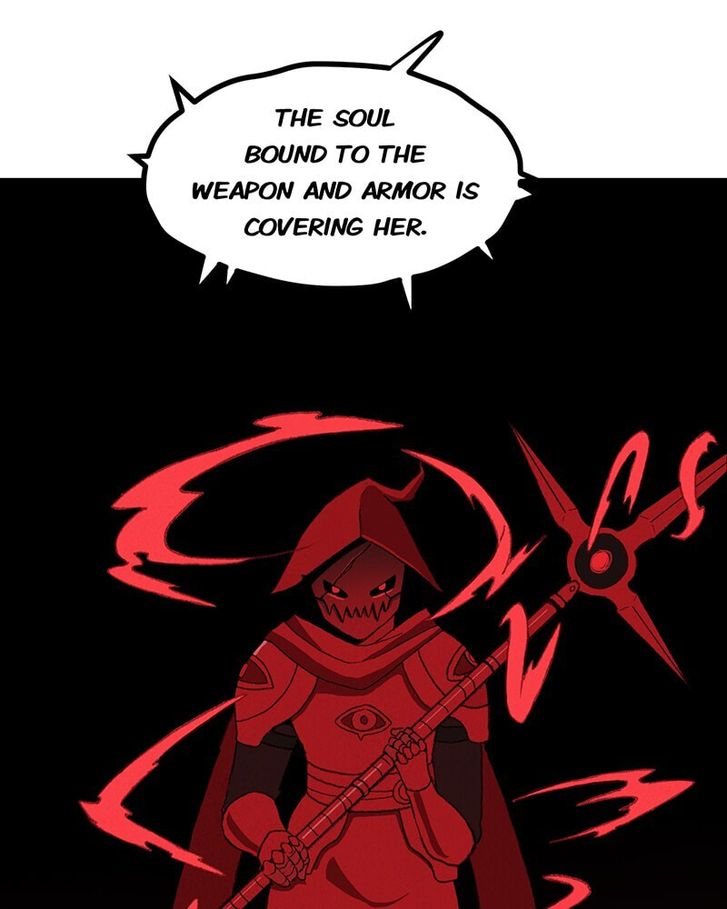 Line Chapter 46 page 83 - 