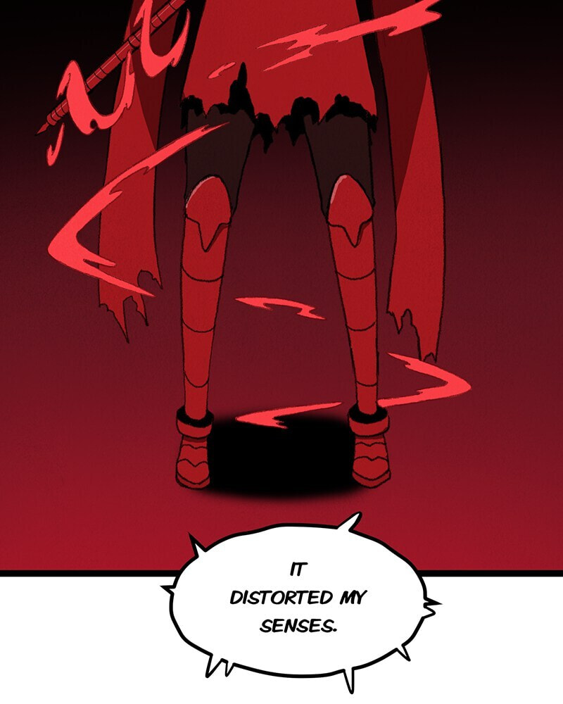 Line Chapter 46 page 84 - 