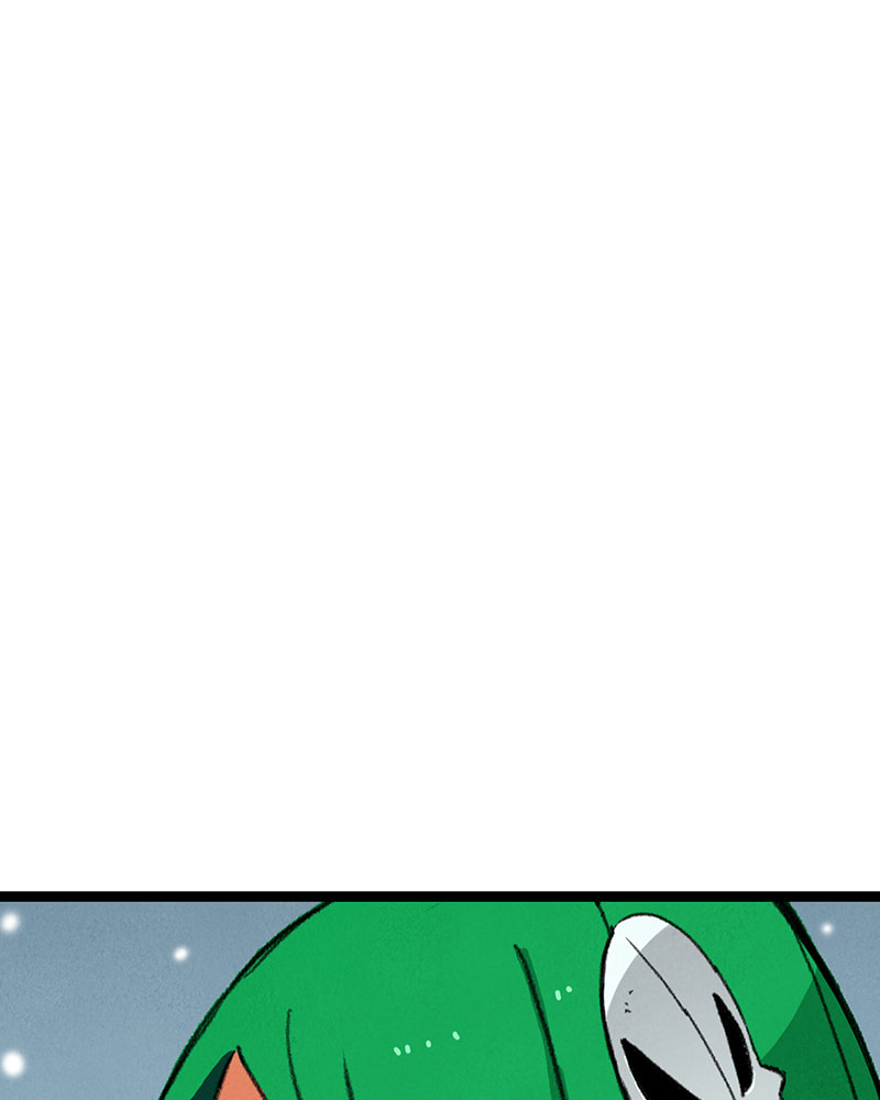 Line Chapter 46 page 85 - 