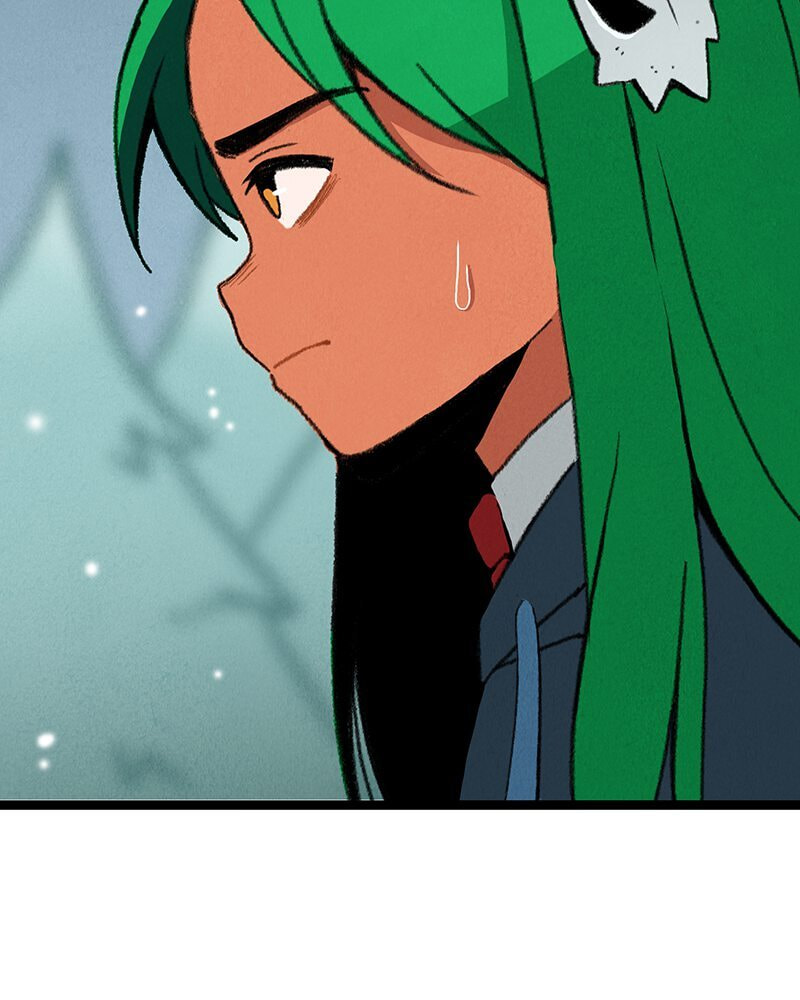 Line Chapter 46 page 86 - 